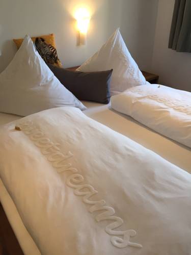 Riedering Codice promo Germania Booking.com