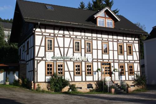 Siegen Código promocional Alemania Booking.com