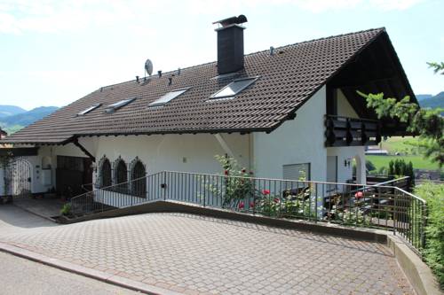 Zell am Harmersbach Codice promo Germania Booking.com
