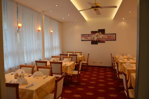 Baiersbronn Codice promo Germania Booking.com