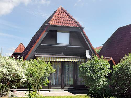 Immenstaad Código promocional Alemania Booking.com