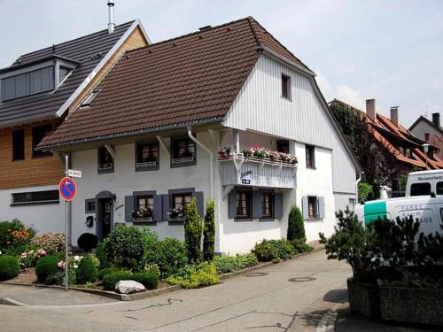 Kirchzarten Código promocional Alemania Booking.com