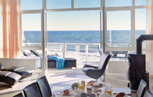 Schonhagen Codice promo Germania Booking.com