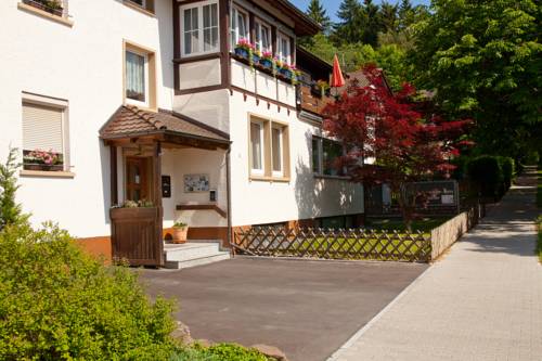 Bad Dürrheim Código promocional Alemania Booking.com