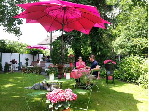 Celle Codice promo Germania Booking.com