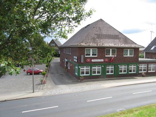 Amburgo Codice promo Germania Booking.com