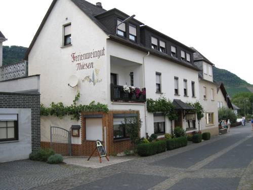 Bruttig-Fankel Codice promo Germania Booking.com