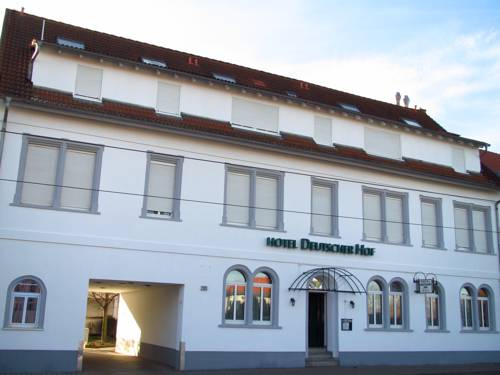 Mannheim Codice promo Germania Booking.com