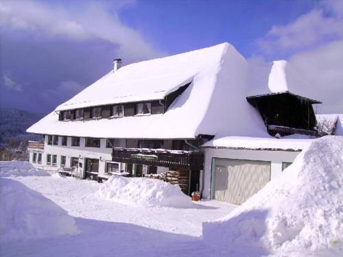 Schluchsee Código promocional Alemania Booking.com