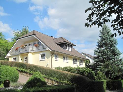 Wittlich Codice promo Germania Booking.com