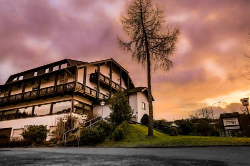 Kaltenborn Codice promo Germania Booking.com