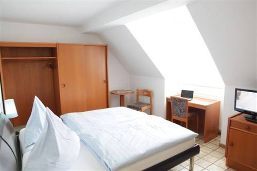 Schwerte Código promocional Alemania Booking.com