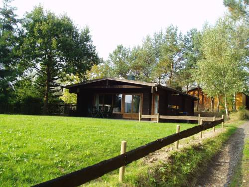 Ulmen Codice promo Germania Booking.com