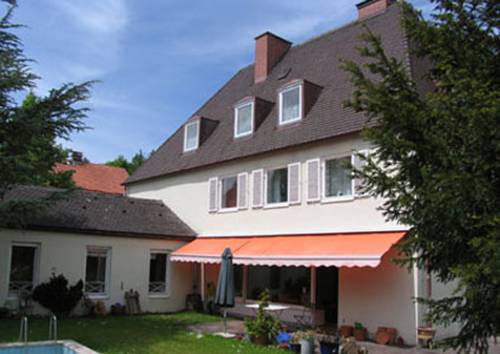 Füssen Codice promo Germania Booking.com