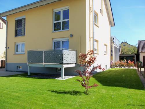 Mahlberg Codice promo Germania Booking.com