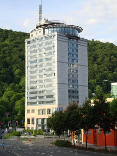 Suhl Codice promo Germania Booking.com