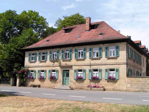 Wernsdorf - Strullendorf Codice promo Germania Booking.com