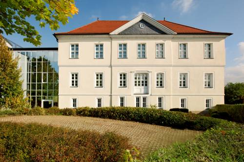 Hanau-Steinheim Codice promo Germania Booking.com