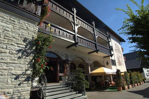 Friburgo de Brisgovia Código promocional Alemania Booking.com