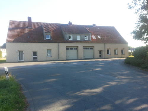 Espelkamp Codice promo Germania Booking.com