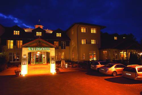 Neuhausen / Roggosen Codice promo Germania Booking.com