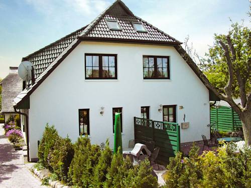 Gager Codice promo Germania Booking.com