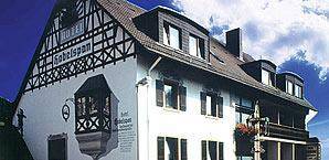 Mespelbrunn Codice promo Germania Booking.com