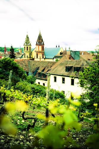 Würzburg Codice promo Germania Booking.com