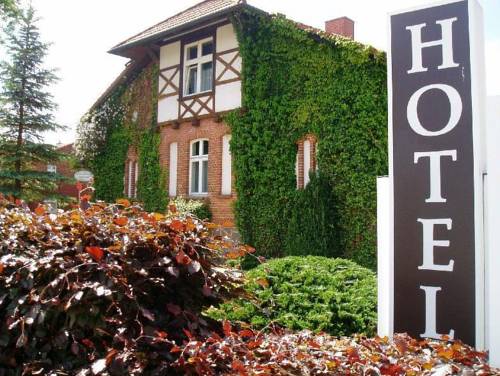 Neubrandenburg Codice promo Germania Booking.com