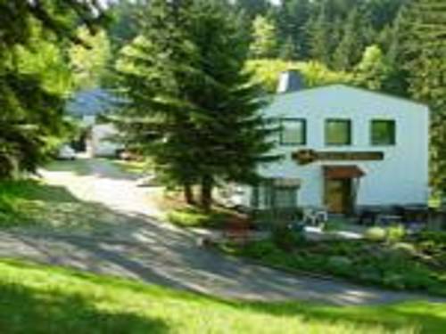 Stützerbach Codice promo Germania Booking.com