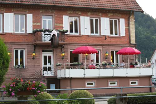 Haslach im Kinzigtal Codice promo Germania Booking.com