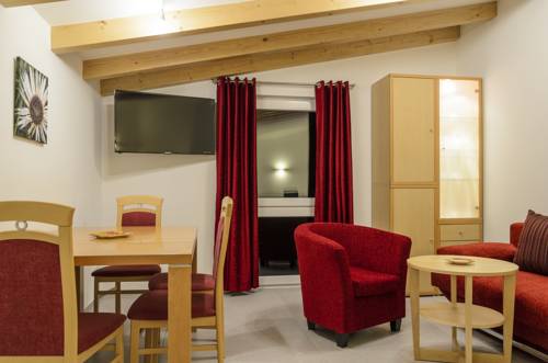 Radebeul Codice promo Germania Booking.com
