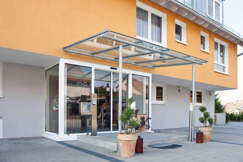 Filderstadt Codice promo Germania Booking.com