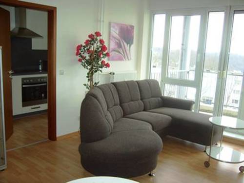 Eschberg Codice promo Germania Booking.com