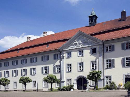 Ellwangen Código promocional Alemania Booking.com
