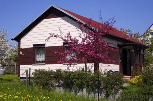 Waltershausen Codice promo Germania Booking.com