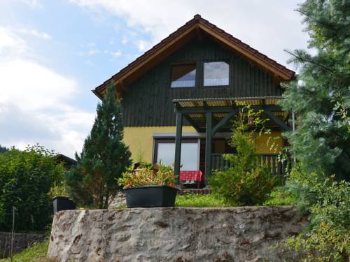 Neuwerk Codice promo Germania Booking.com
