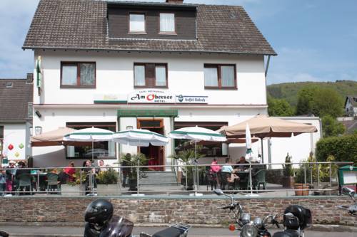 Einruhr Código promocional Alemania Booking.com