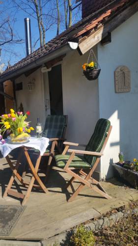 Biederitz Codice promo Germania Booking.com