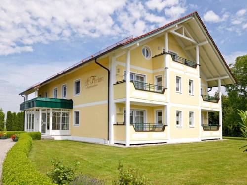 Bad Füssing Codice promo Germania Booking.com