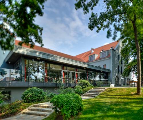 Havelberg Código promocional Alemania Booking.com