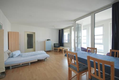 Berlino Codice promo Germania Booking.com