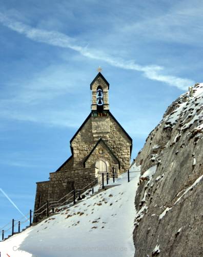 Brannenburg Código promocional Alemania Booking.com