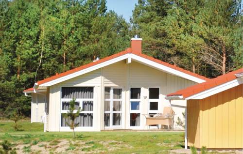 Isole tropicali Codice promo Germania Booking.com