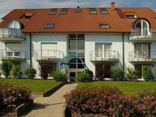 Ruggine Codice promo Germania Booking.com