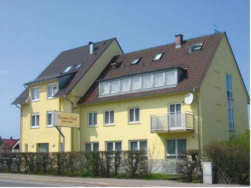 Böblingen Código promocional Alemania Booking.com