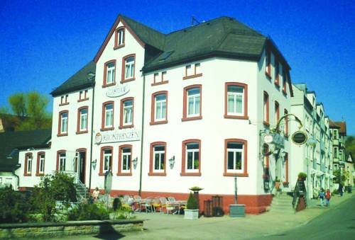 Ellwangen Codice promo Germania Booking.com