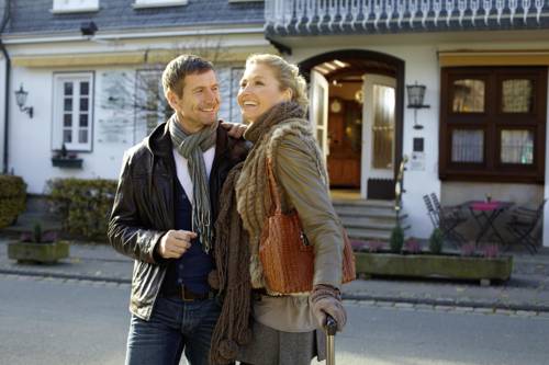 Schmallenberg Codice promo Germania Booking.com