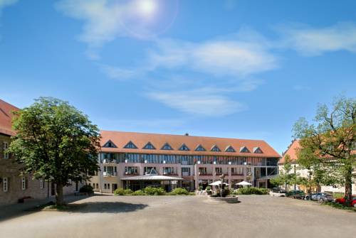 Friedewald Codice promo Germania Booking.com