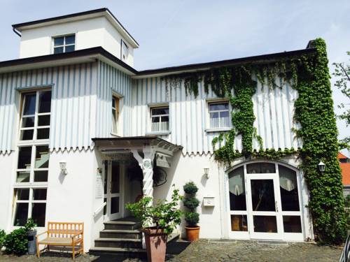 Wernigerode Codice promo Germania Booking.com
